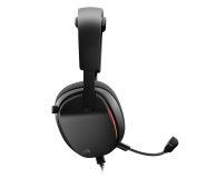 Glorious GHS Eternal RGB Black - 1512726 - zdjęcie 4